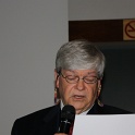 Geller Prize